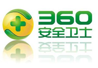 全面指南，下载并安装最新版本的360安全卫士