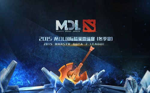 DOTA2战队最新动态概览