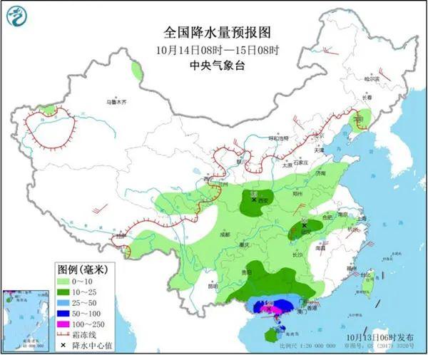 澳门台风浪卡最新动态更新