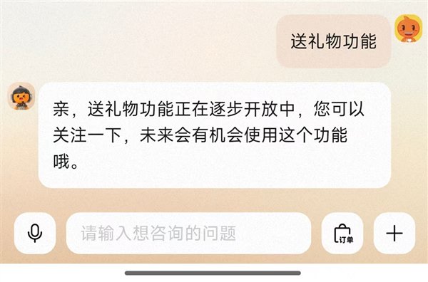 根据您的需求，为您生成一个标题，，最新地址发布，24小时限时访问！